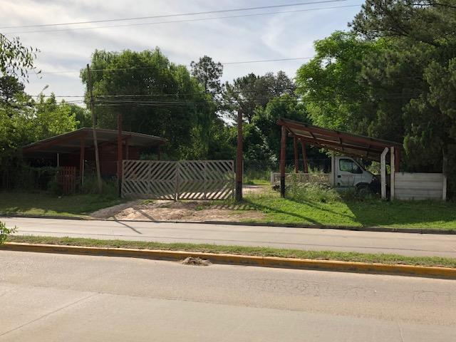 Terreno