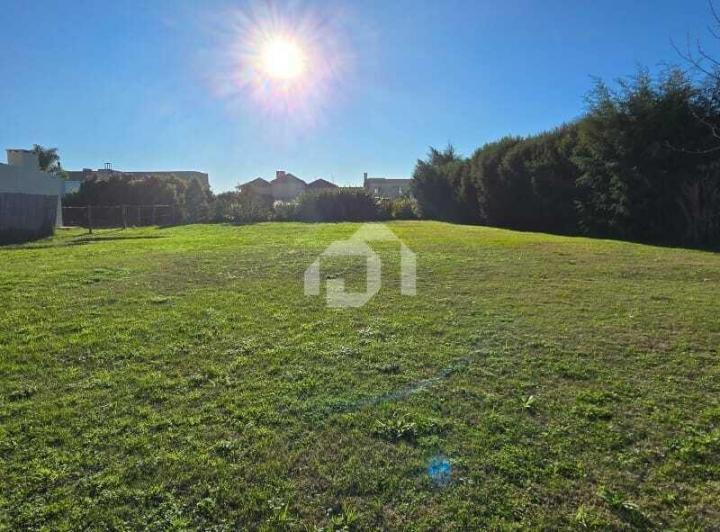 Terreno · 800m²