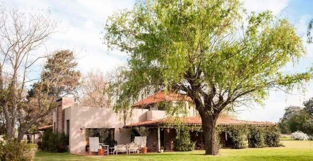 Terreno · 1395m²