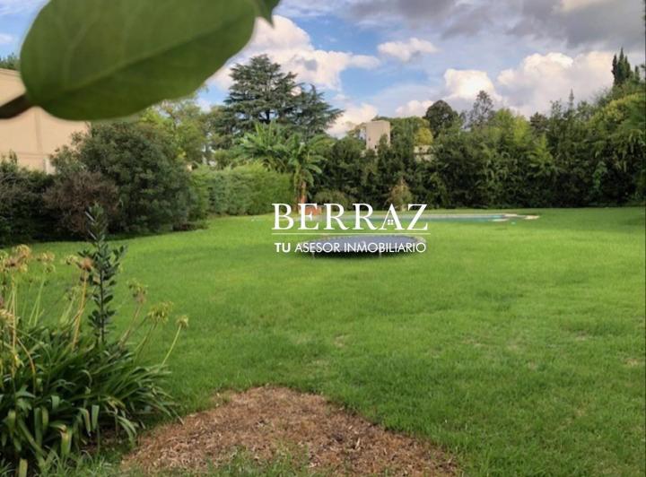 Terreno · 650m²