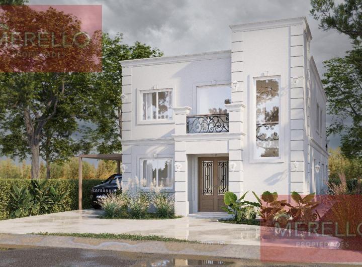 Terreno · 374m²