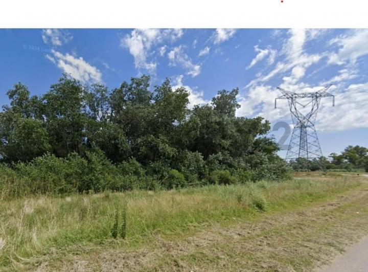 Terreno · 79848m²