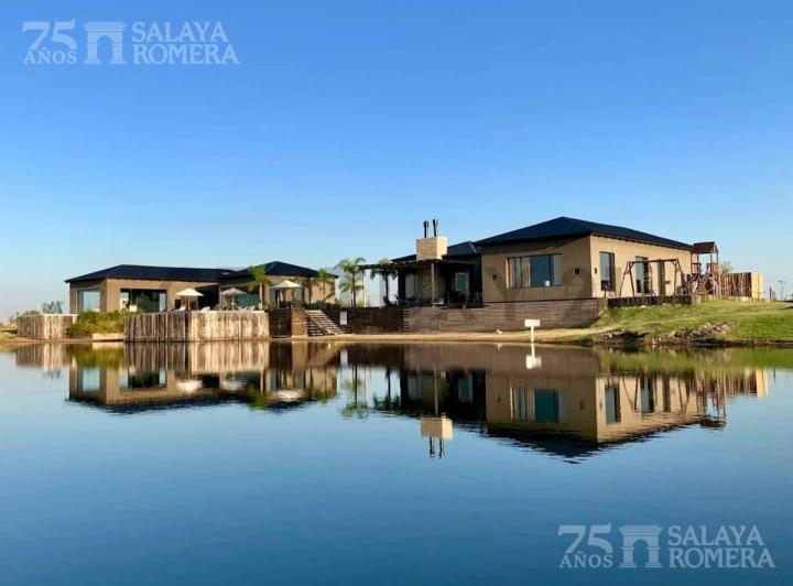 Terreno · 936m²