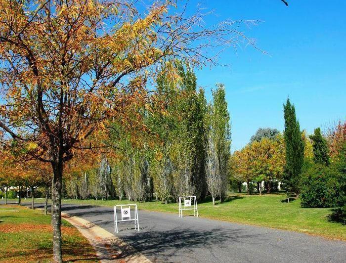 Terreno · 509m²