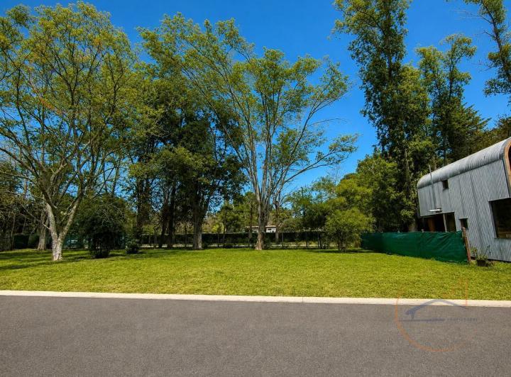 Terreno · 365m²