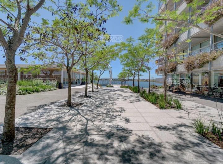 Terreno · 538m²