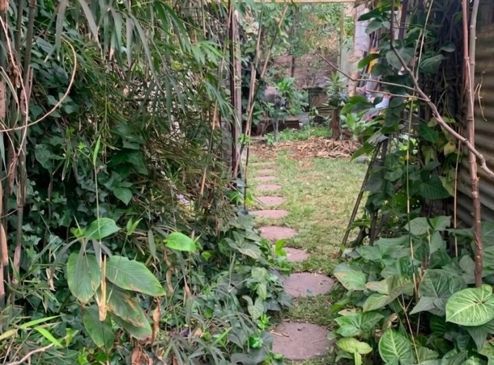 Terreno · 360m²