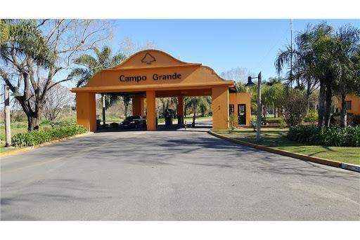 Terreno · 800m²