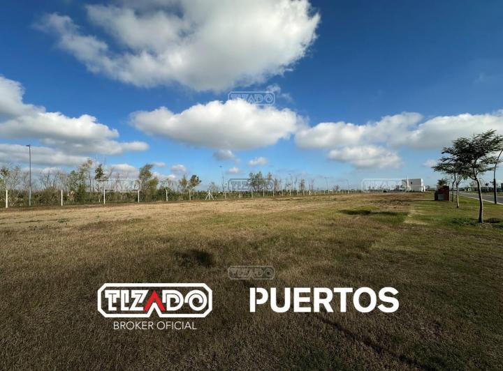 Terreno · 620m²