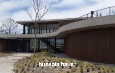 Terreno · 978m²