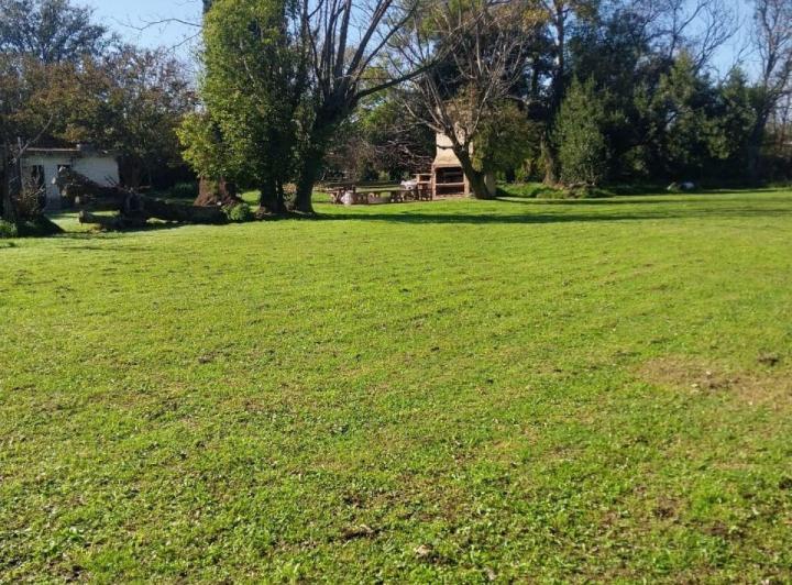 Terreno · 28100m²