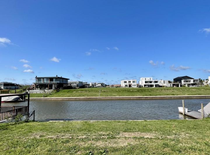 Terreno · 900m²