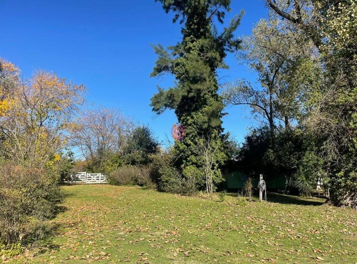 Terreno · 19980m²
