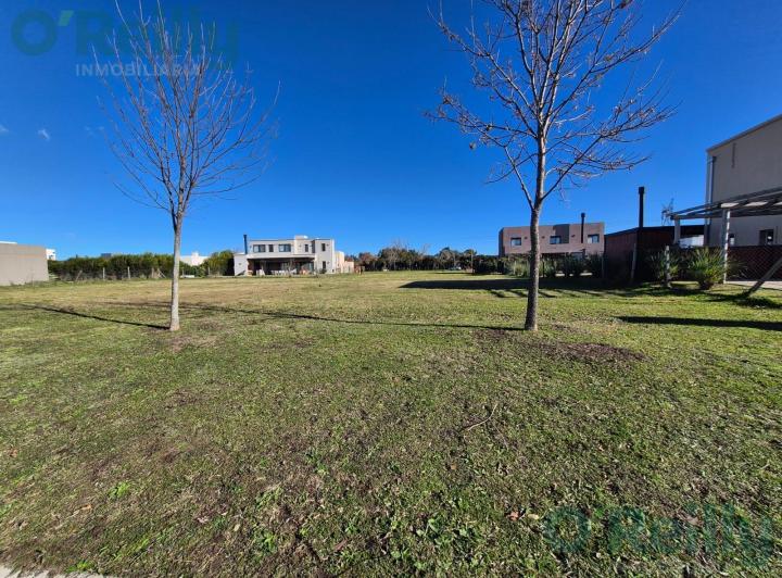 Terreno · 661m²