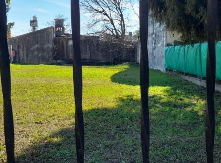 Terreno · 300m²