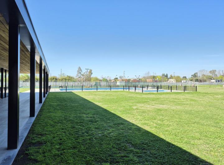 Terreno · 405m²