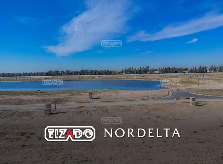Terreno · 516m²
