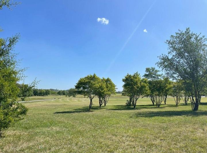 Terreno · 1100m²