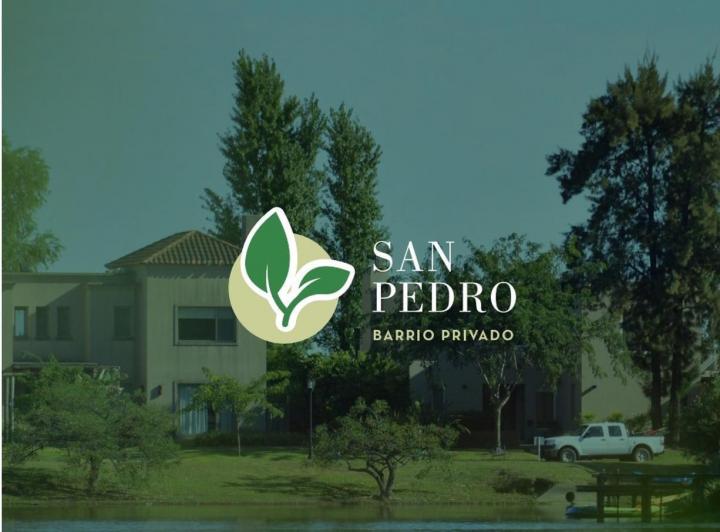Terreno · 482m²