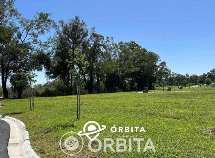 Terreno · 535m²