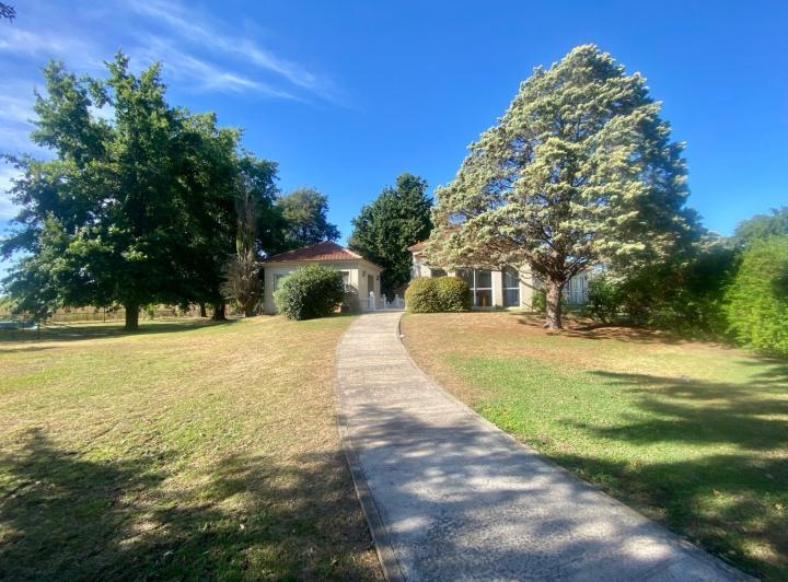 Terreno · 1020m²