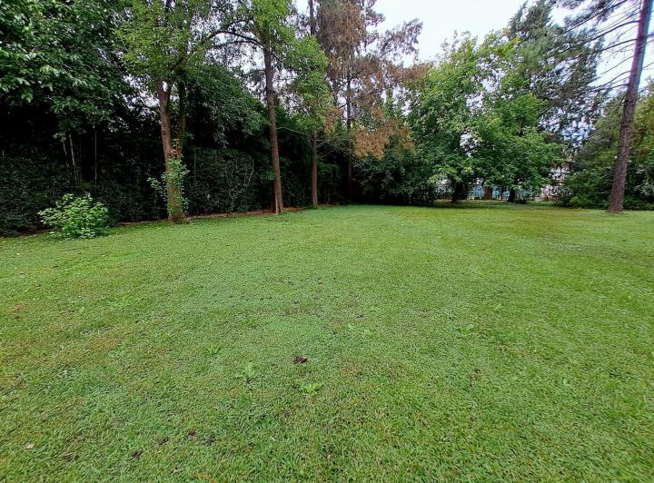 Terreno · 36m²