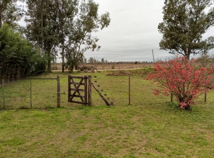 Terreno · 70m²