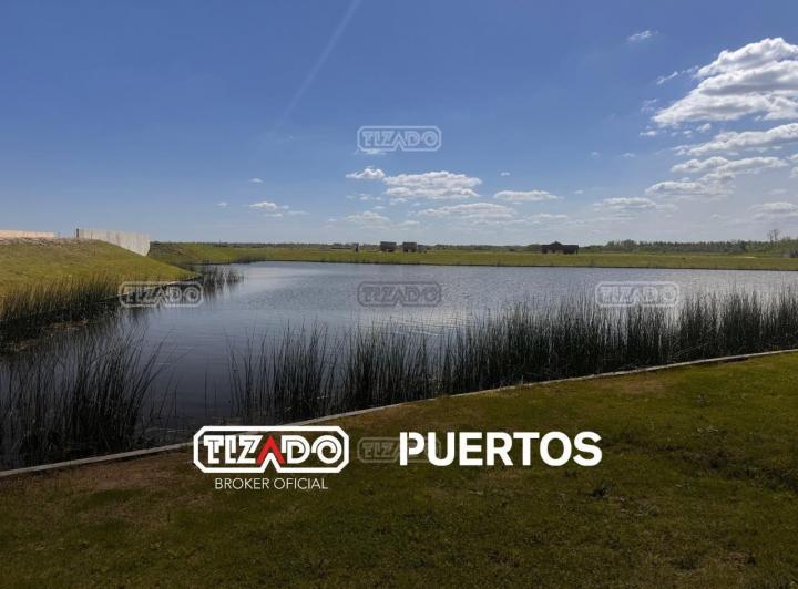 Terreno · 749m²