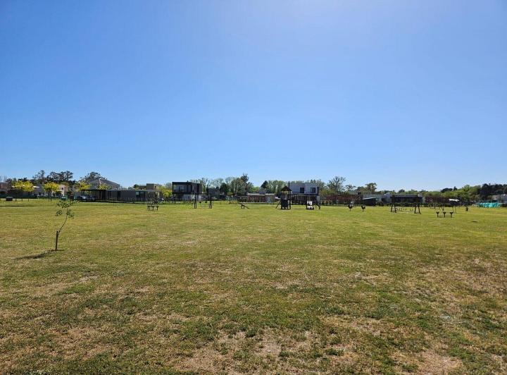 Terreno · 55700m²