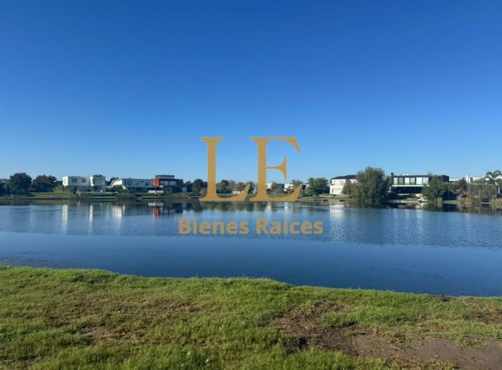 Terreno · 1000m²