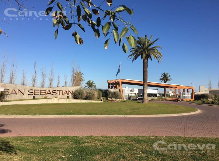 Terreno · 1173m²