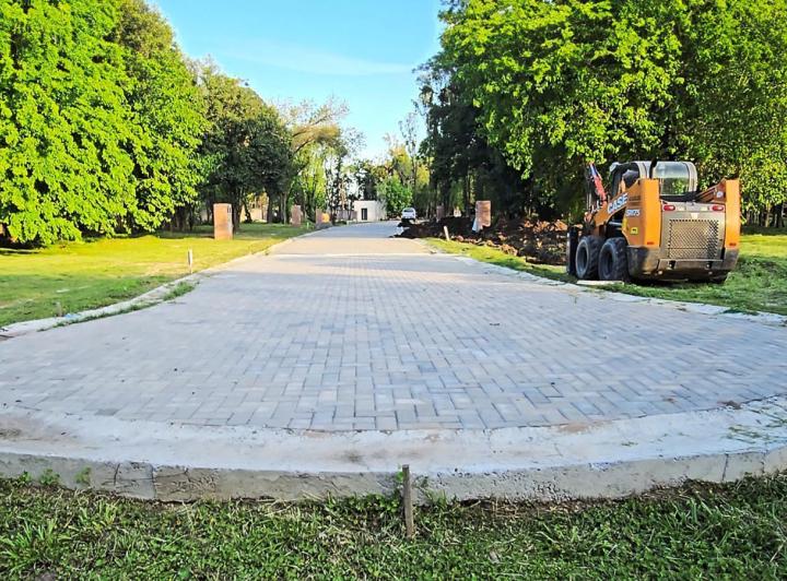 Terreno · 356m²
