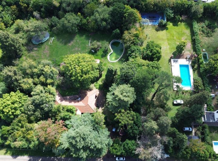 Terreno · 176m²