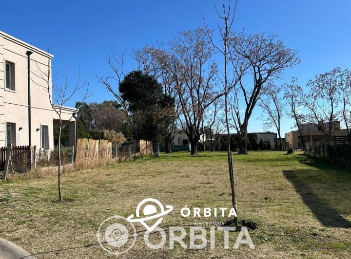 Terreno · 484m²