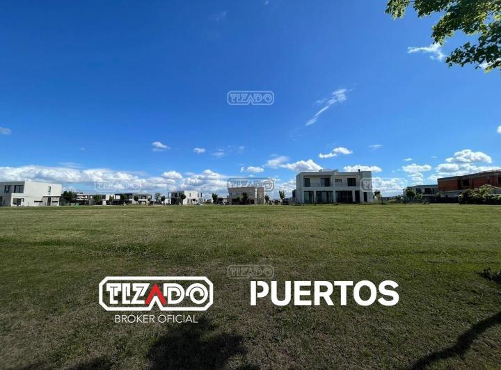 Terreno · 600m²