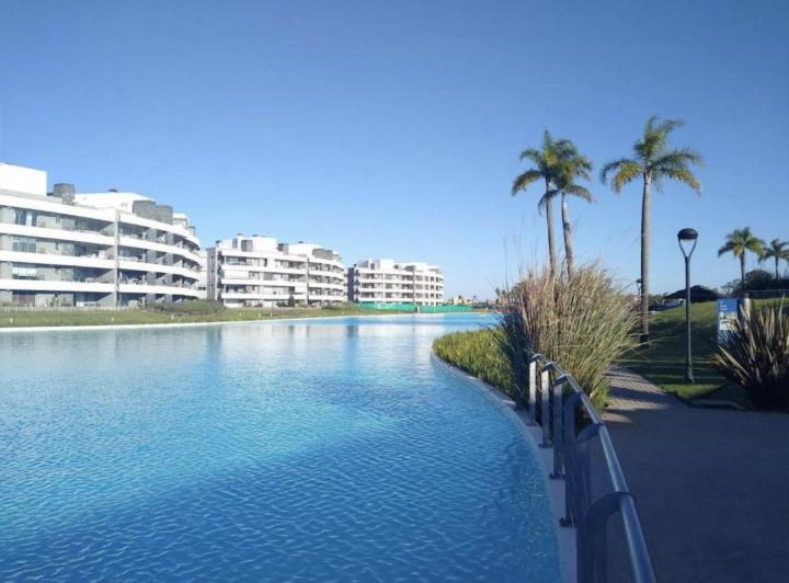 Terreno · 544m²
