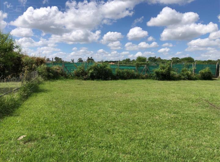 Terreno · 394m²