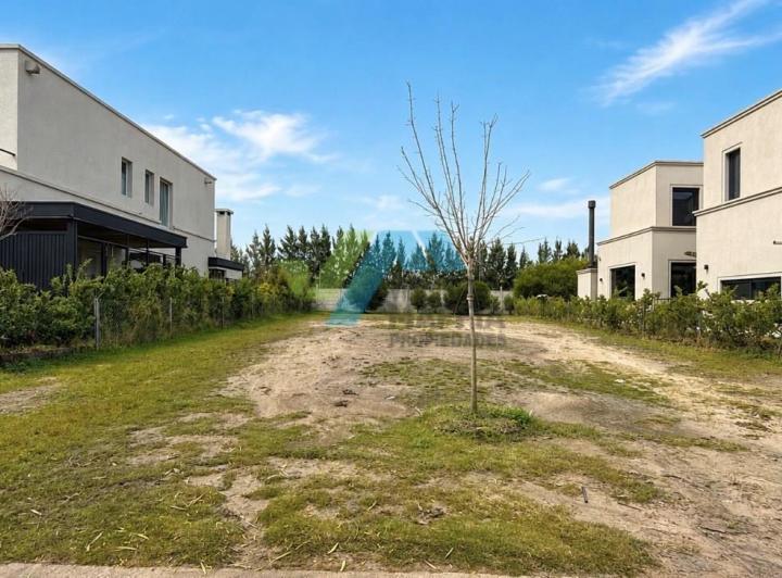 Terreno · 520m²