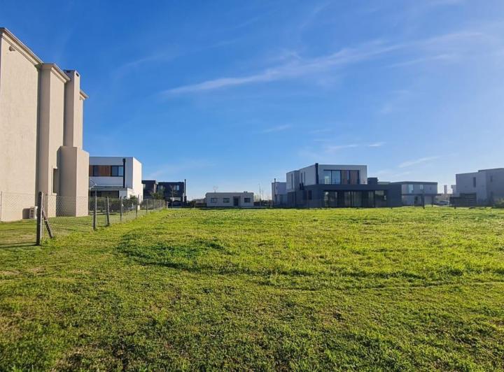 Terreno · 60249m²