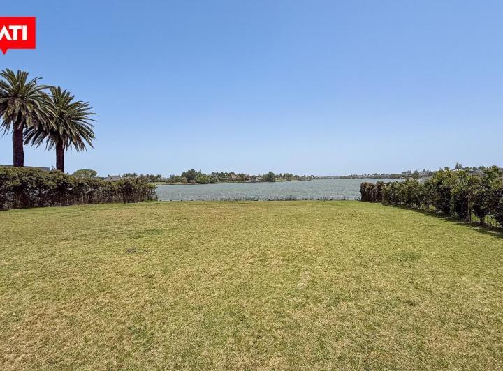 Terreno · 1706m²
