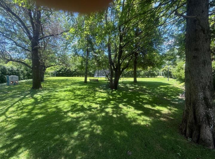 Terreno · 1332m²