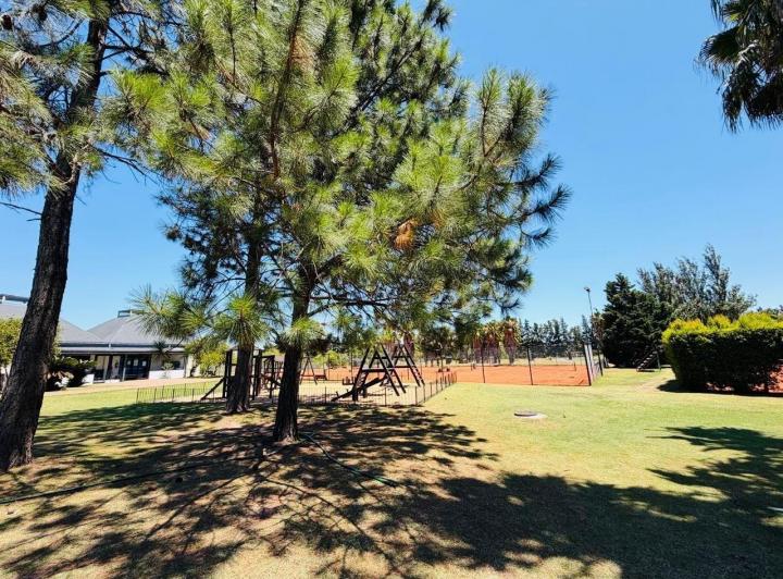 Terreno · 500m²