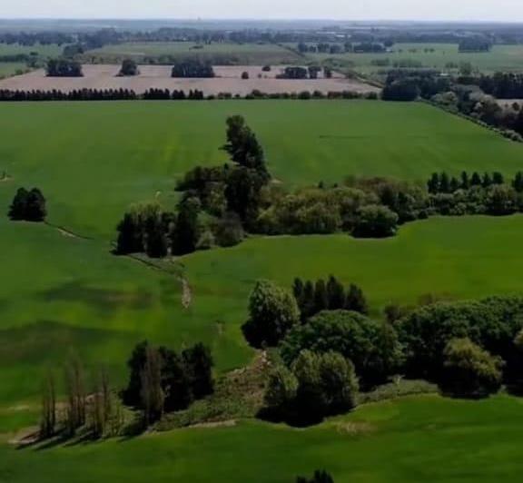 Terreno · 740000m²