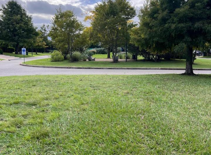 Terreno · 600m²