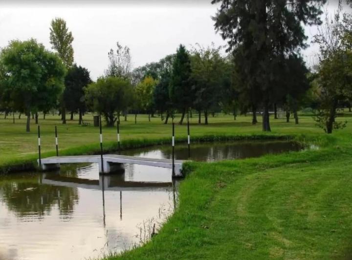 Terreno · 300m²