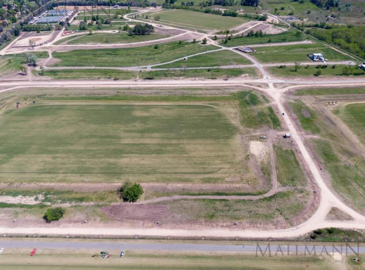 Terreno · 1550m²
