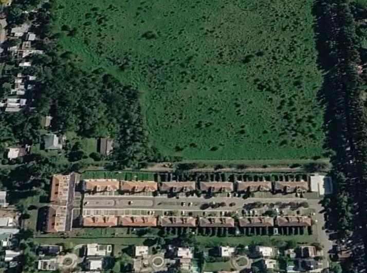 Terreno · 90000m²