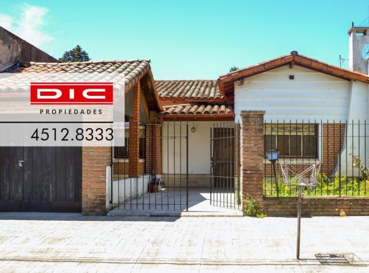 Terreno · 170m²