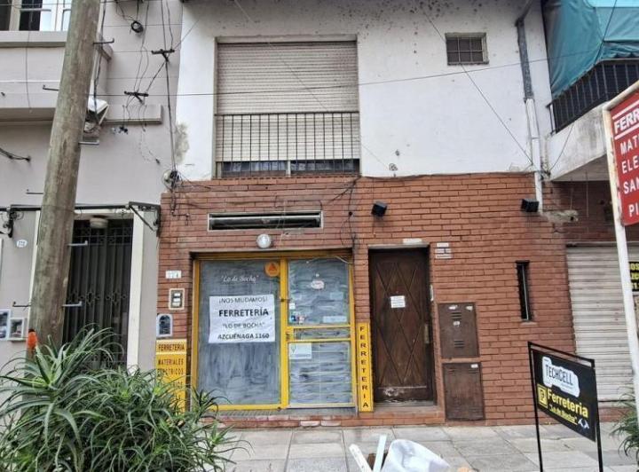 Terreno · 186m²
