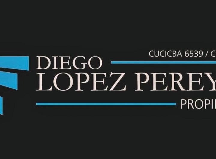 Terreno · 320m²